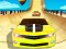 שפּיל Extreme Ramp Car Stunts Game 3d אָנליין