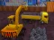 שפּיל City Construction Simulator 3D אָנליין