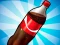 שפּיל Flipping Bottle אָנליין