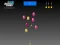 שפּיל Balloon Shooting אָנליין