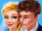 שפּיל Marry me dress up אָנליין