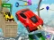 שפּיל Crazy Car Stunt Descent GT אָנליין