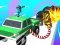 שפּיל Assassin Commando Car Driving אָנליין