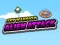 שפּיל Sky Warrior Alien Attacks אָנליין