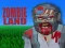 שפּיל Zombie Land אָנליין