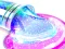 שפּיל Squishy Slime Maker אָנליין