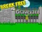שפּיל Break Free The Graveyard אָנליין
