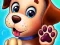 שפּיל Pet Rescue 2 אָנליין