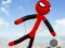 שפּיל Spider Swinger אָנליין
