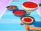 שפּיל Pizza Stack Rush Maker אָנליין
