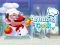 שפּיל Amazing Cook אָנליין