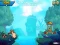 שפּיל Angry Battle Birds Mania אָנליין