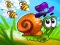 שפּיל Nuwpy`s Adventure אָנליין
