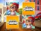 שפּיל Subway Surfers Match Up אָנליין