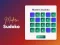 שפּיל Modern Sudoku אָנליין