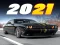 שפּיל Need For Speed Driving In Traffic אָנליין