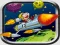 שפּיל Taps Rocket אָנליין
