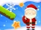 שפּיל Sleepy Santa אָנליין