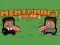 שפּיל Minicraft Duello אָנליין
