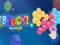 שפּיל Blok! Hexa Puzzle אָנליין