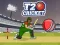 שפּיל T20 Cricket אָנליין