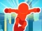 שפּיל Parkour Race 3D אָנליין