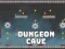 שפּיל Dungeon Caves אָנליין