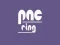 שפּיל Pac Ring אָנליין