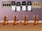 שפּיל Deer Escape אָנליין