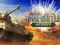 שפּיל Tank War Machines אָנליין