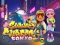 שפּיל Subway Surfers Tokyo אָנליין