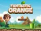 שפּיל Fantastic Orange אָנליין