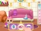 שפּיל Doll Dreamhouse Adventure אָנליין