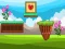 שפּיל Floating Garden Escape אָנליין