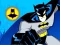 שפּיל Batman Crush Saga אָנליין