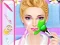 שפּיל Fashion Girl Spa Day אָנליין