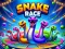 שפּיל Snake Race אָנליין