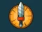 שפּיל Knife Master אָנליין