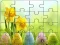 שפּיל Jigsaw Puzzle אָנליין