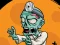 שפּיל Zombie Doctor אָנליין