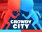 שפּיל Crowdy City אָנליין