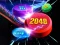 שפּיל Space Quoit 2048 אָנליין