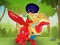 שפּיל Dino War Birds אָנליין
