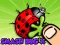 שפּיל Smash Bugs X אָנליין
