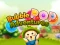 שפּיל Bubble Pop Adventures אָנליין