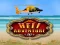 שפּיל Heli Adventure אָנליין
