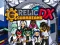שפּיל Relic Guardians Arcade Ver  DX אָנליין