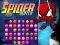 שפּיל Spider Match אָנליין