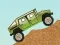 שפּיל Desert Truck Ride אָנליין