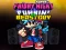 שפּיל Super Friday Night Fankin vs Beast Guy אָנליין